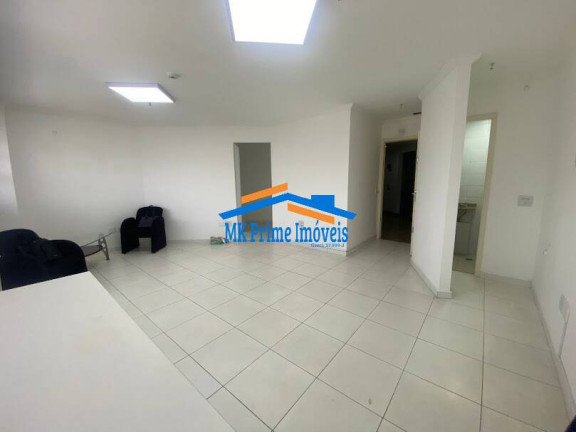 Imagem Sala Comercial para Alugar, 30 m² em Barra Funda - São Paulo Imagem Sala Comercial para Alugar, 30 m² em Barra Funda - São Paulo