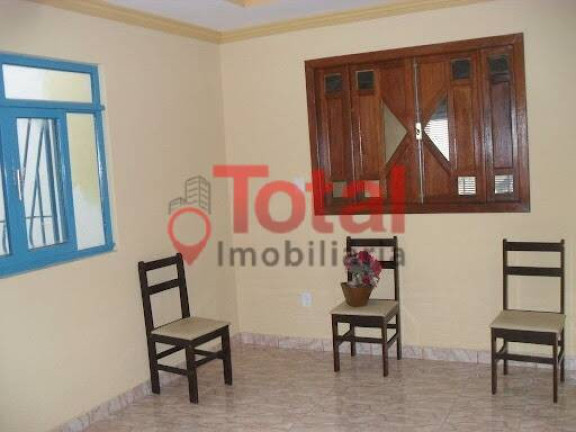 Imagem Casa com 3 Quartos à Venda, 300 m² em Residencial Pomar - Coronel Fabriciano Imagem Casa com 3 Quartos à Venda, 300 m² em Residencial Pomar - Coronel Fabriciano