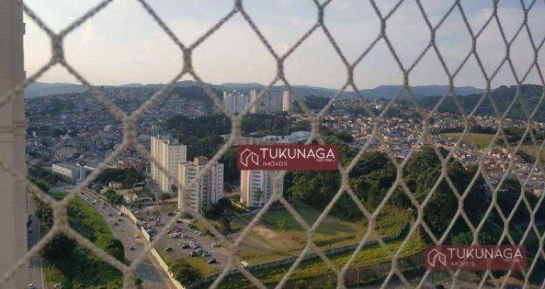 Imagem Apartamento com 3 Quartos à Venda, 122 m² em Jardim Flor Da Montanha - Guarulhos Imagem Apartamento com 3 Quartos à Venda, 122 m² em Jardim Flor Da Montanha - Guarulhos