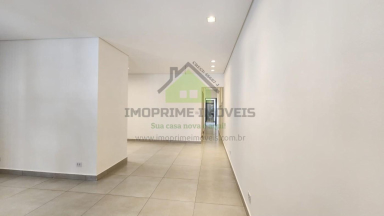 Imagem Casa com 3 Quartos à Venda, 175 m² em Jardim Altos De Santana Ii - Jacareí Imagem Casa com 3 Quartos à Venda, 175 m² em Jardim Altos De Santana Ii - Jacareí