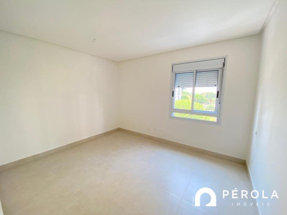 Imagem Apartamento com 3 Quartos à Venda, 114 m² em Setor Bueno - Goiânia