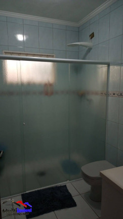 Imagem Casa com 3 Quartos à Venda, 300 m² em Jardim Primavera - Boituva Imagem Casa com 3 Quartos à Venda, 300 m² em Jardim Primavera - Boituva