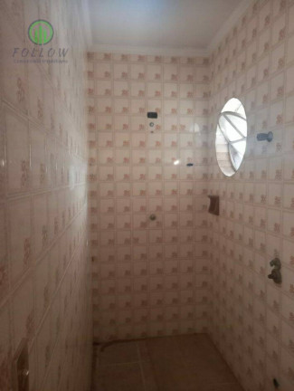 Imagem Sobrado com 3 Quartos à Venda, 106 m² em Bela Vista - Osasco Imagem Sobrado com 3 Quartos à Venda, 106 m² em Bela Vista - Osasco