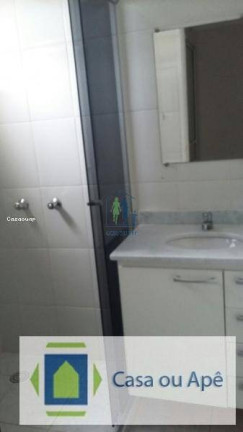 Imagem Apartamento com 2 Quartos à Venda, 64 m² em Interlagos - São Paulo Imagem Apartamento com 2 Quartos à Venda, 64 m² em Interlagos - São Paulo