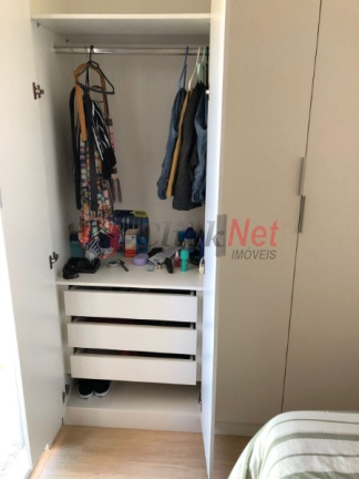 Imagem Cobertura com 2 Quartos à Venda, 90 m² em Vila Pires - Santo André Imagem Cobertura com 2 Quartos à Venda, 90 m² em Vila Pires - Santo André