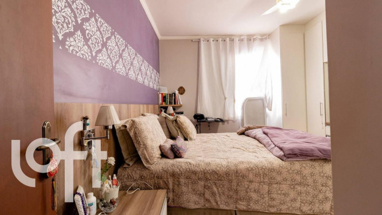 Imagem Apartamento com 3 Quartos à Venda, 116 m² em Belenzinho - São Paulo Imagem Apartamento com 3 Quartos à Venda, 116 m² em Belenzinho - São Paulo