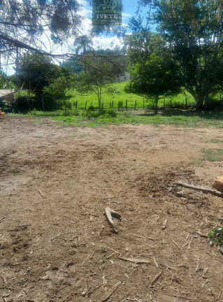 Imagem Terreno à Venda, 1.050 m² em Oratorio - Socorro Imagem Terreno à Venda, 1.050 m² em Oratorio - Socorro