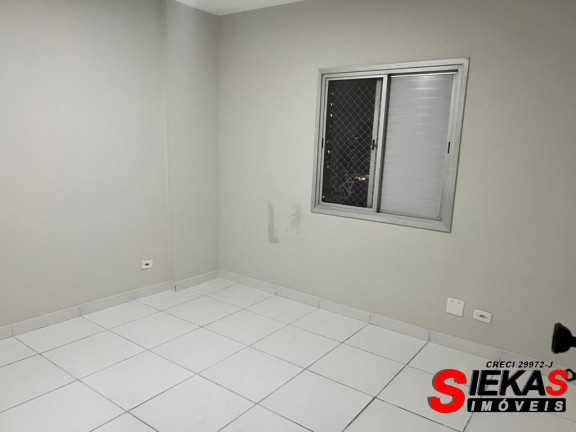 Imagem Apartamento com 3 Quartos à Venda, 80 m² em Vila Carrão - São Paulo