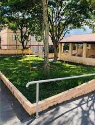 Imagem Apartamento com 2 Quartos à Venda, 65 m² em Cidade Vista Verde - São José Dos Campos Imagem Apartamento com 2 Quartos à Venda, 65 m² em Cidade Vista Verde - São José Dos Campos