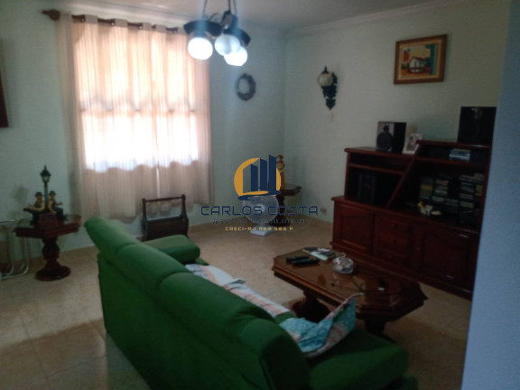 Imagem Casa com 3 Quartos à Venda, 204 m² em Canellas City - Iguaba Grande Imagem Casa com 3 Quartos à Venda, 204 m² em Canellas City - Iguaba Grande