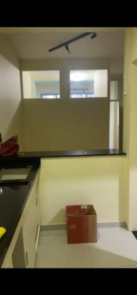 Imagem Imóvel com 2 Quartos à Venda, 49 m² em Campos Elíseos - São Paulo Imagem Imóvel com 2 Quartos à Venda, 49 m² em Campos Elíseos - São Paulo