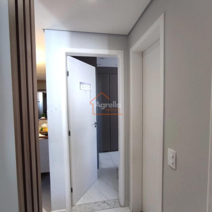 Imagem Imóvel com 2 Quartos à Venda, 55 m² em Condomínio Portal Vila Das Hadassas - Mogi Guaçu Imagem Imóvel com 2 Quartos à Venda, 55 m² em Condomínio Portal Vila Das Hadassas - Mogi Guaçu