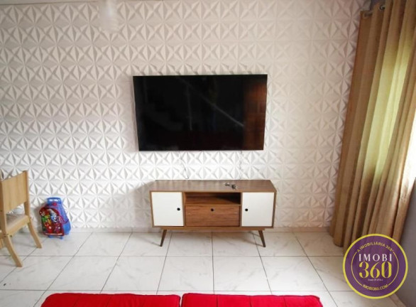 Imagem Sobrado com 2 Quartos à Venda, 50 m² em Itaquera - São Paulo