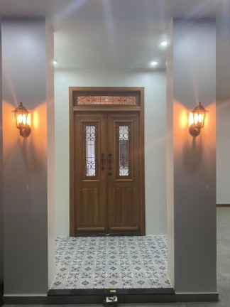Imagem Imóvel com 3 Quartos à Venda, 300 m² em Ponta Negra - Manaus Imagem Imóvel com 3 Quartos à Venda, 300 m² em Ponta Negra - Manaus
