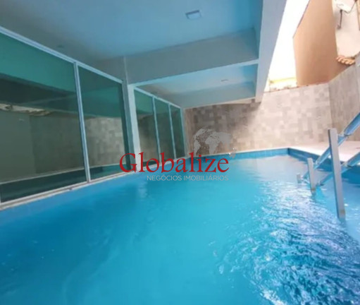 Imagem Imóvel com 2 Quartos à Venda, 67 m² em Macuco - Santos Imagem Imóvel com 2 Quartos à Venda, 67 m² em Macuco - Santos