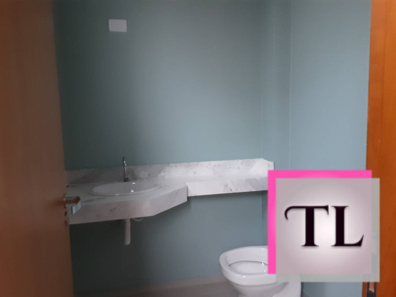 Imagem Casa com 1 Quarto à Venda, 65 m² em Parque San Carlo - Poços De Caldas Imagem Casa com 1 Quarto à Venda, 65 m² em Parque San Carlo - Poços De Caldas