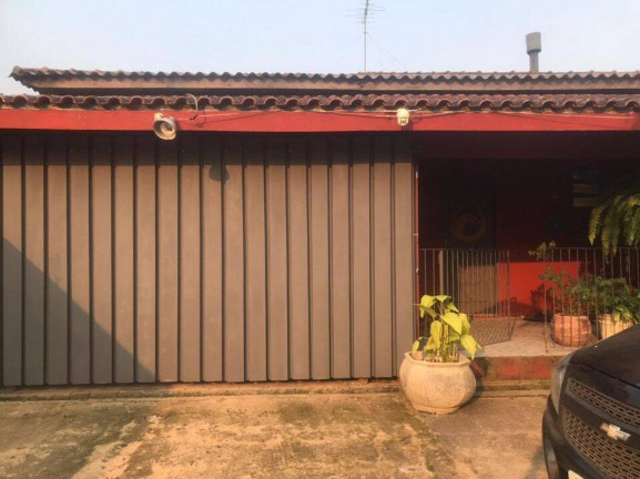 Imagem Casa com 2 Quartos à Venda, 1.080 m² em águas Claras - Viamão Imagem Casa com 2 Quartos à Venda, 1.080 m² em águas Claras - Viamão
