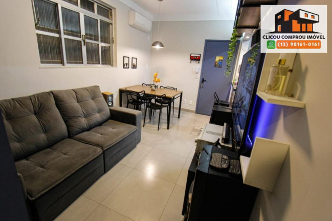 Imagem Apartamento com 3 Quartos à Venda, 75 m² Imagem Apartamento com 3 Quartos à Venda, 75 m²