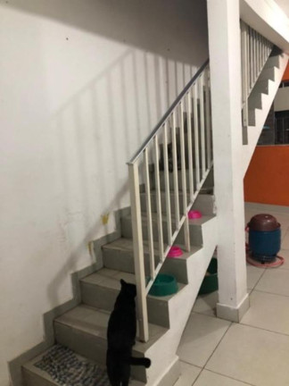 Imagem Sobrado com 3 Quartos à Venda, 250 m² em Vila Esperança - São Paulo Imagem Sobrado com 3 Quartos à Venda, 250 m² em Vila Esperança - São Paulo