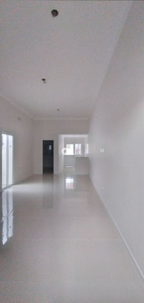 Imagem Casa com 2 Quartos à Venda, 78 m² Imagem Casa com 2 Quartos à Venda, 78 m²