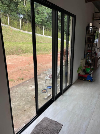 Imagem Casa com 1 Quarto à Venda, 674 m² em Chácara Recanto Verde - Cotia Imagem Casa com 1 Quarto à Venda, 674 m² em Chácara Recanto Verde - Cotia