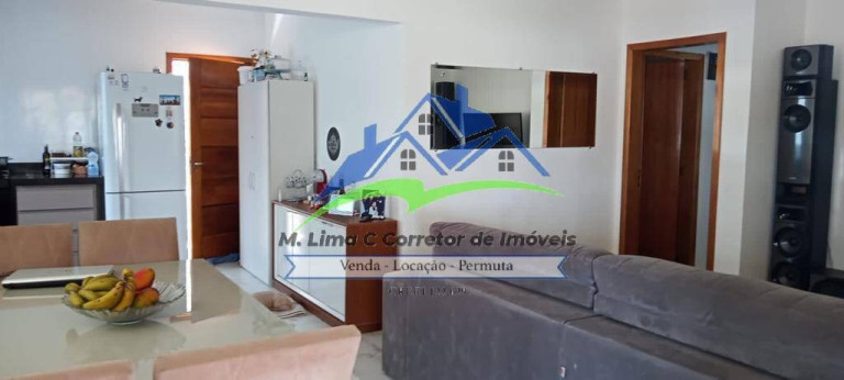 Imagem Casa de Condomínio com 3 Quartos à Venda, 300 m² em Bairro Do Portão - Atibaia Imagem Casa de Condomínio com 3 Quartos à Venda, 300 m² em Bairro Do Portão - Atibaia