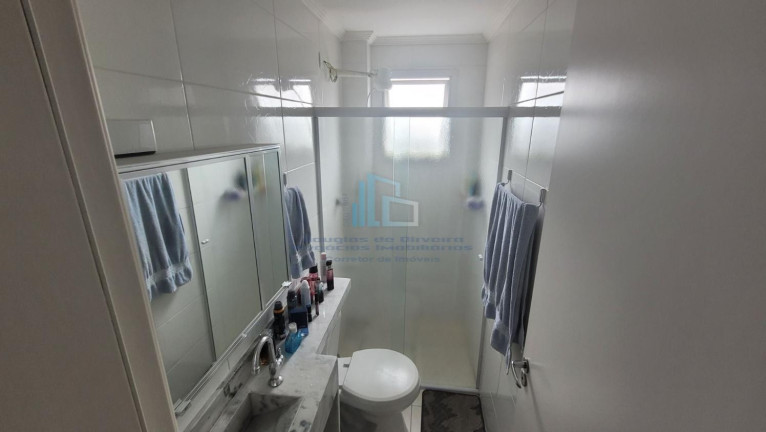 Imagem Apartamento com 3 Quartos à Venda, 104 m² em Solemar - Praia Grande Imagem Apartamento com 3 Quartos à Venda, 104 m² em Solemar - Praia Grande