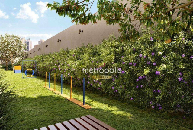 Imagem Apartamento com 3 Quartos à Venda, 131 m² em Brooklin - São Paulo Imagem Apartamento com 3 Quartos à Venda, 131 m² em Brooklin - São Paulo