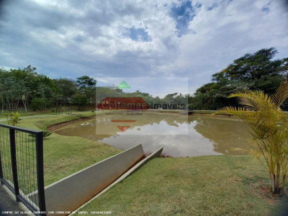 Imagem Terreno à Venda, 275 m² em Condominio Cataguá Way - Taubaté Imagem Terreno à Venda, 275 m² em Condominio Cataguá Way - Taubaté