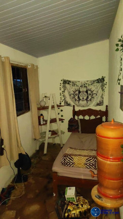 Imagem Chácara à Venda, 2 m² em Zona Rural - Pirenópolis Imagem Chácara à Venda, 2 m² em Zona Rural - Pirenópolis