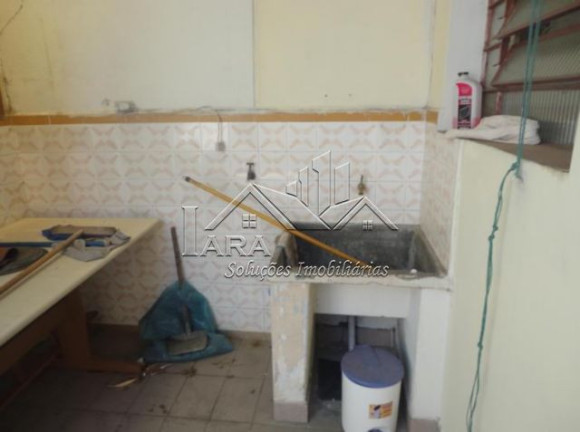 Imagem Sobrado com 2 Quartos para Alugar, em Vila Re - Sao Paulo Imagem Sobrado com 2 Quartos para Alugar, em Vila Re - Sao Paulo