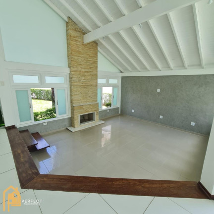 Imagem Casa com 3 Quartos à Venda, 422 m² em Vila Costa - Taubaté Imagem Casa com 3 Quartos à Venda, 422 m² em Vila Costa - Taubaté