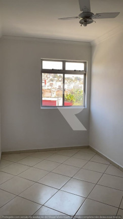 Imagem Cobertura com 3 Quartos à Venda, 205 m² em Santa Helena - Coronel Fabriciano