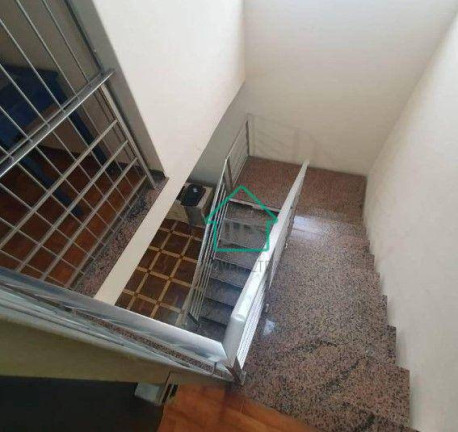 Imagem Sobrado com 5 Quartos à Venda, 259 m² em Mooca - São Paulo Imagem Sobrado com 5 Quartos à Venda, 259 m² em Mooca - São Paulo