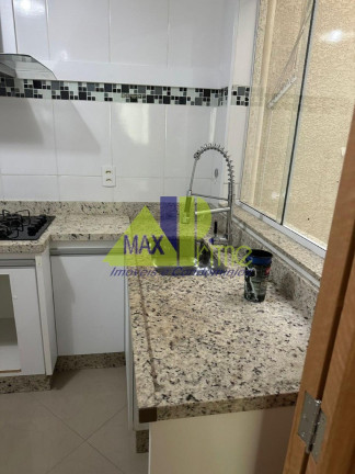 Imagem Casa com 2 Quartos à Venda, 90 m² em Vila Granada - São Paulo Imagem Casa com 2 Quartos à Venda, 90 m² em Vila Granada - São Paulo
