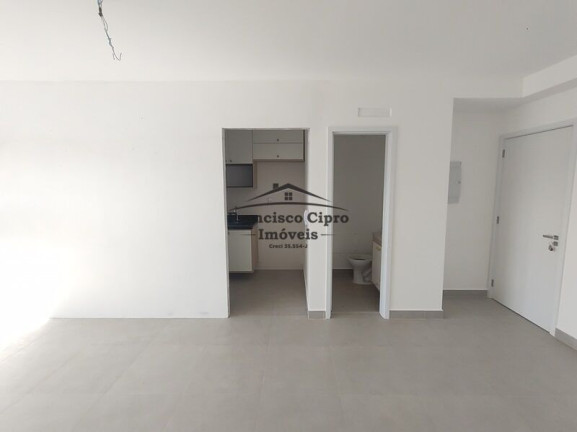 Imagem Apartamento com 2 Quartos à Venda, 68 m² em Vila Paraíba - Guaratinguetá Imagem Apartamento com 2 Quartos à Venda, 68 m² em Vila Paraíba - Guaratinguetá