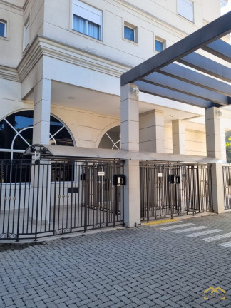 Imagem Apartamento com 3 Quartos à Venda, 130 m² em Jardim Ana Maria - Jundiaí Imagem Apartamento com 3 Quartos à Venda, 130 m² em Jardim Ana Maria - Jundiaí
