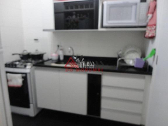 Imagem Apartamento com 2 Quartos à Venda, 69 m² em Vila Prel - São Paulo Imagem Apartamento com 2 Quartos à Venda, 69 m² em Vila Prel - São Paulo