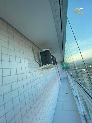 Imagem Apartamento com 2 Quartos à Venda, 90 m² em Tupi - Praia Grande Imagem Apartamento com 2 Quartos à Venda, 90 m² em Tupi - Praia Grande