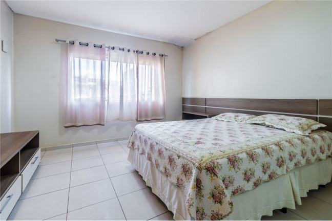Casa com 4 Quartos à Venda,  em Brás - São Paulo