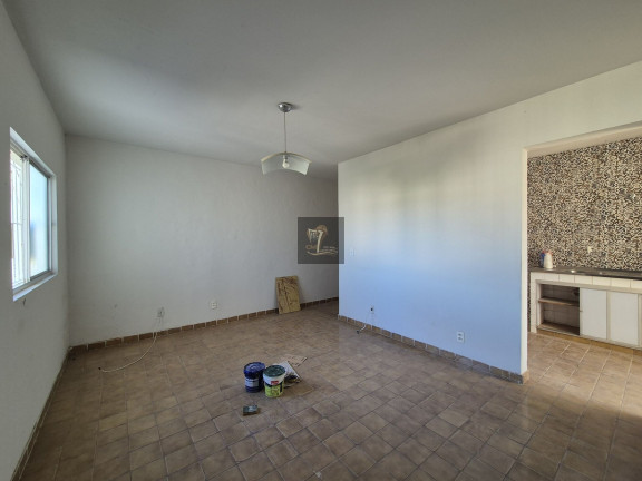 Imagem Apartamento com 2 Quartos à Venda, 65 m² em Candeias - Jaboatão Dos Guararapes
