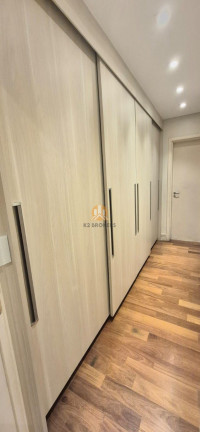 Imagem Imóvel com 3 Quartos à Venda, 108 m² em Barra Funda - São Paulo Imagem Imóvel com 3 Quartos à Venda, 108 m² em Barra Funda - São Paulo