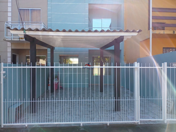 Imagem Sobrado com 2 Quartos à Venda, 70 m² em Ingleses Do Rio Vermelho - Florianópolis Imagem Sobrado com 2 Quartos à Venda, 70 m² em Ingleses Do Rio Vermelho - Florianópolis
