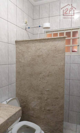 Imagem Casa com 2 Quartos à Venda, 100 m² em Vila Galvão - Caçapava Imagem Casa com 2 Quartos à Venda, 100 m² em Vila Galvão - Caçapava