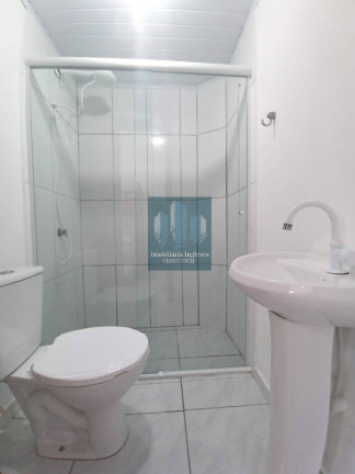 Imagem Casa com 6 Quartos à Venda, 260 m² em Rio Vermelho - Florianópolis