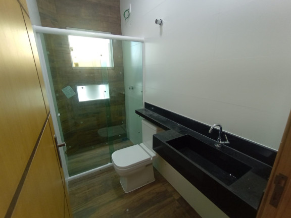 Imagem Casa com 3 Quartos à Venda, 100 m² em Jardim Atlântico Leste (itaipuaçu) - Maricá