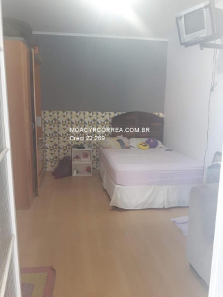 Imagem Sobrado com 3 Quartos à Venda, 155 m² em Jardim Maria Antônia Prado - Sorocaba Imagem Sobrado com 3 Quartos à Venda, 155 m² em Jardim Maria Antônia Prado - Sorocaba