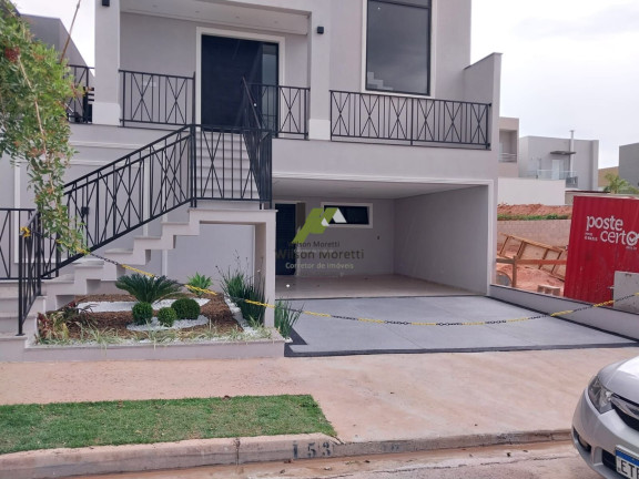 Imagem Casa com 3 Quartos à Venda, 263 m² em Jardim Ermida I - Jundiaí Imagem Casa com 3 Quartos à Venda, 263 m² em Jardim Ermida I - Jundiaí