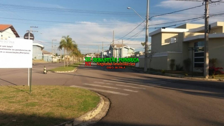 Imagem Terreno à Venda, 327 m² em Bairro Do Grama - Caçapava Imagem Terreno à Venda, 327 m² em Bairro Do Grama - Caçapava