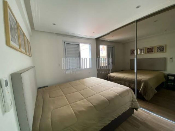 Imagem Apartamento com 2 Quartos à Venda, 67 m² em Centro - Osasco Imagem Apartamento com 2 Quartos à Venda, 67 m² em Centro - Osasco